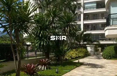 Peninsula way residencial, uma fusão harmoniosa entre a natureza da península e a modernidade.