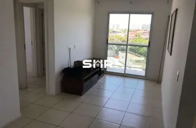 Apartamento com 2 quartos à venda na Estrada dos Bandeirantes, Jacarepaguá, Rio de Janeiro