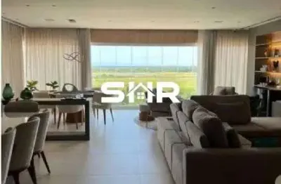 Apartamento com 4 quartos à venda na Avenida das Américas, 1001, Barra da Tijuca, Rio de Janeiro