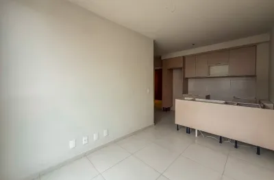 Apartamento novo em são josé – bairro serraria | 2 quartos | 45 m² | r$ 335 mil