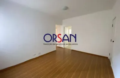 Apartamento com 2 quartos para alugar no santa paula, são caetano do sul  por r$ 2.800