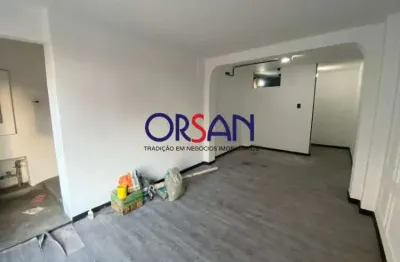 Casa com 2 quartos para alugar no cerâmica, são caetano do sul  por r$ 4.100