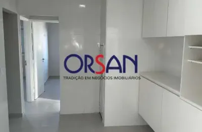Apartamento com 2 quartos para alugar no cerâmica, são caetano do sul  por r$ 3.200