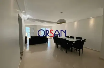 Apartamento com 3 quartos para alugar no santa paula, são caetano do sul  por r$ 6.000