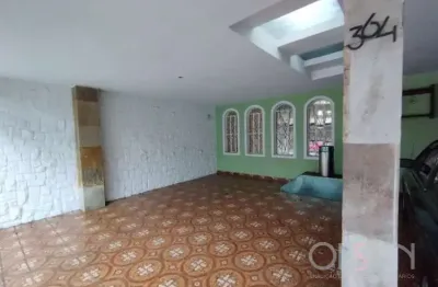 Casa com 4 quartos para alugar no barcelona, são caetano do sul  por r$ 10.000