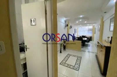 Sala comercial para alugar no fundação, são caetano do sul  por r$ 950