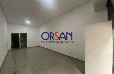 Sala comercial para alugar no centro, são caetano do sul  por r$ 4.000