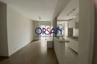Apartamento com 2 quartos para alugar no barcelona, são caetano do sul  por r$ 4.200