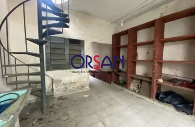 Casa com 3 quartos para alugar no cerâmica, são caetano do sul  por r$ 3.700