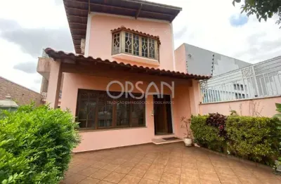 Casa com 6 quartos para alugar no santa paula, são caetano do sul  por r$ 10.000
