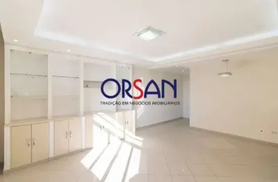 Apartamento com 3 quartos para alugar no centro, são caetano do sul  por r$ 6.490