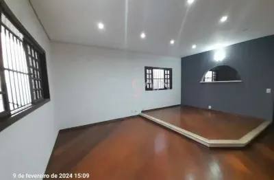 Casa com 2 quartos para alugar no osvaldo cruz, são caetano do sul  por r$ 6.000