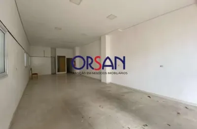 Sala comercial para alugar no nova gerty, são caetano do sul  por r$ 4.665