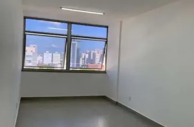 Sala comercial para alugar no centro, são caetano do sul  por r$ 1.150