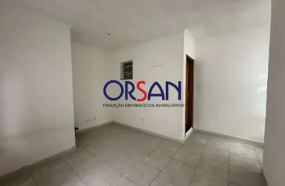 Apartamento com 1 quarto para alugar no centro, são caetano do sul  por r$ 1.500