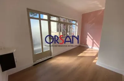Sala comercial para alugar no santa paula, são caetano do sul  por r$ 900