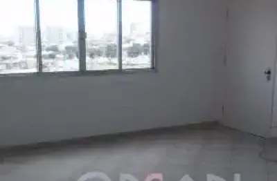 Apartamento com 3 quartos para alugar no cerâmica, são caetano do sul  por r$ 3.000
