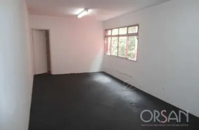 Sala comercial para alugar no santo antônio, são caetano do sul  por r$ 1.000