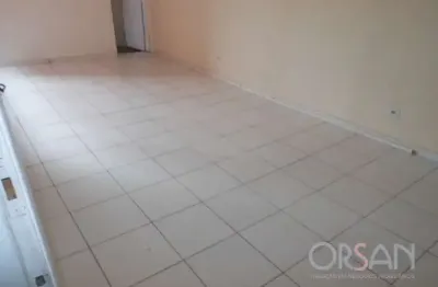 Sala comercial para alugar no santo antônio, são caetano do sul  por r$ 1.000
