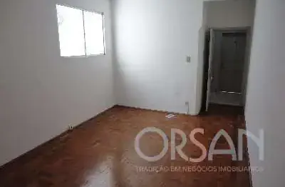 Sala comercial com 1 sala para alugar no fundação, são caetano do sul  por r$ 650