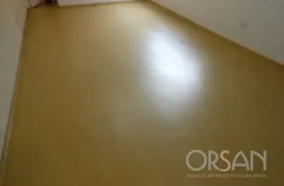 Sala comercial para alugar no santo antônio, são caetano do sul  por r$ 1.000