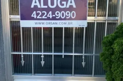 Sala comercial para alugar no santo antônio, são caetano do sul  por r$ 1.000
