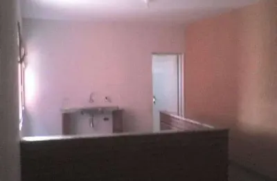 Sala comercial para alugar no santo antônio, são caetano do sul  por r$ 1.000