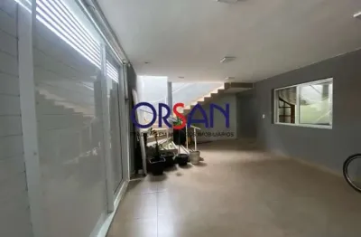 Casa com 2 quartos para alugar no mauá, são caetano do sul  por r$ 3.000