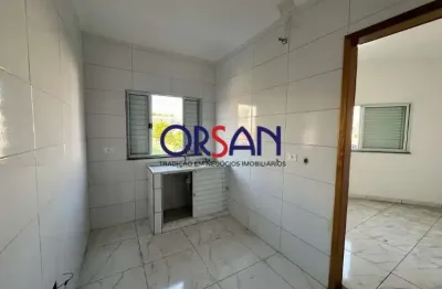 Apartamento com 1 quarto para alugar no santo antônio, são caetano do sul  por r$ 1.600
