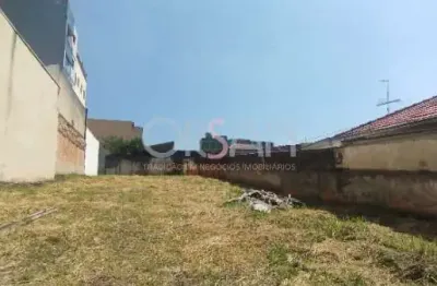 Terreno comercial para alugar no santa maria, são caetano do sul  por r$ 2.500