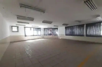 Prédio com 8 salas para alugar no centro, são caetano do sul  por r$ 17.500