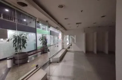 Sala comercial com 1 sala para alugar no centro, são caetano do sul  por r$ 1.650