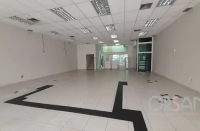 Prédio com 2 salas para alugar no santa maria, são caetano do sul  por r$ 15.000