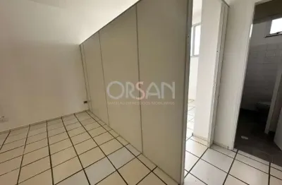 Sala comercial para alugar no centro, são caetano do sul  por r$ 850