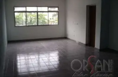 Sala comercial com 1 sala para alugar no centro, são caetano do sul  por r$ 1.000