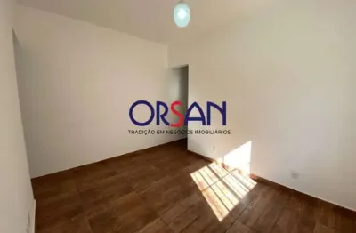 Casa com 2 quartos para alugar no santa paula, são caetano do sul  por r$ 2.800