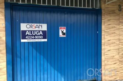 Sala comercial para alugar na vila arapuã, são paulo  por r$ 1.950