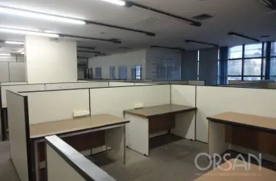 Sala comercial para alugar no barcelona, são caetano do sul  por r$ 15.000