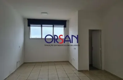 Sala comercial para alugar no centro, são caetano do sul  por r$ 850
