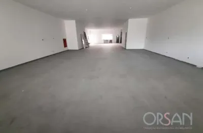 Sala comercial para alugar no santa paula, são caetano do sul  por r$ 9.000