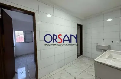Apartamento com 1 quarto para alugar no santo antônio, são caetano do sul  por r$ 1.600