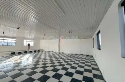 Prédio com 8 salas para alugar no osvaldo cruz, são caetano do sul  por r$ 9.000