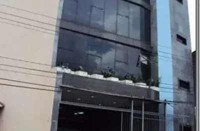 Prédio para alugar no fundação, são caetano do sul  por r$ 18.000