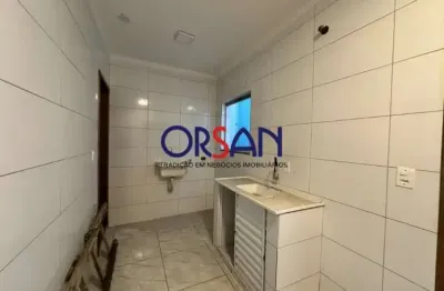 Apartamento com 1 quarto para alugar no santo antônio, são caetano do sul  por r$ 1.600