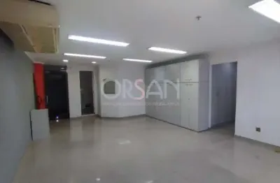 Sala comercial para alugar no centro, são caetano do sul  por r$ 9.000