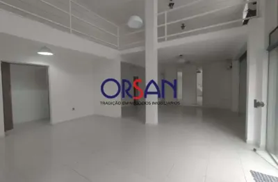 Sala comercial para alugar no barcelona, são caetano do sul  por r$ 4.900