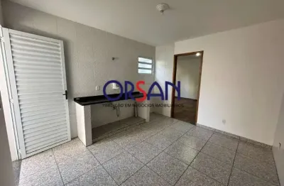 Casa com 2 quartos para alugar no santa paula, são caetano do sul  por r$ 2.900