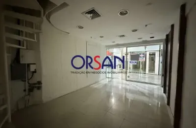 Sala comercial para alugar no centro, são caetano do sul  por r$ 500