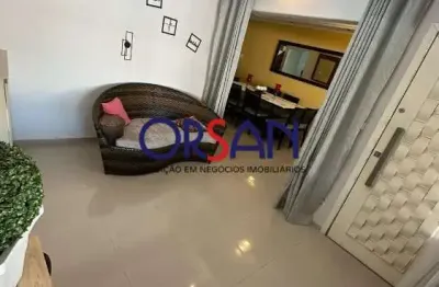 Casa com 5 quartos para alugar no mauá, são caetano do sul  por r$ 7.650