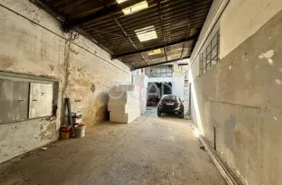 Barracão / galpão / depósito para alugar no fundação, são caetano do sul  por r$ 15.000